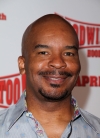 david alan grier